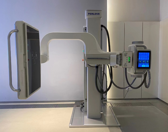 大視野動(dòng)態(tài)DR 大視野動(dòng)態(tài)DR