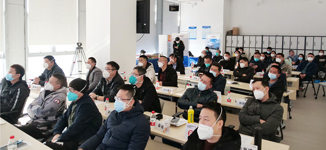 UBE腰椎管減壓術(shù)和椎間融合術(shù)實(shí)操訓(xùn)練營(yíng),C形臂影像護(hù)航 UBE腰椎管減壓術(shù)和椎間融合術(shù)實(shí)操訓(xùn)練營(yíng),C形臂影像護(hù)航